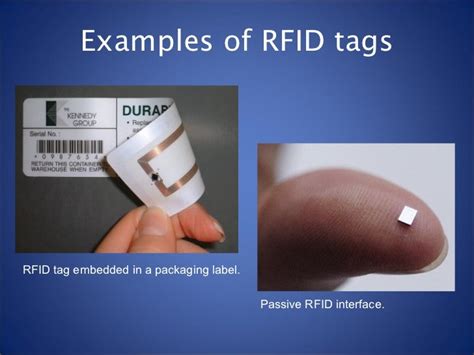 +rfid+tags|rfid tag examples.